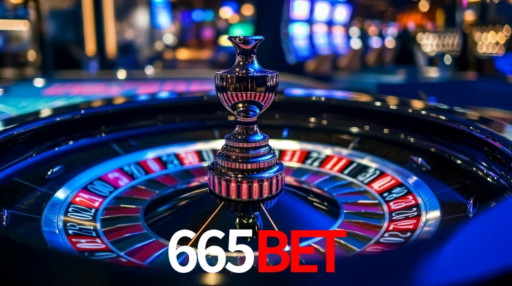 665Bet
