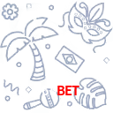 A Emoção da Loteria na 665Bet: Uma Chance de Mudança de Vida