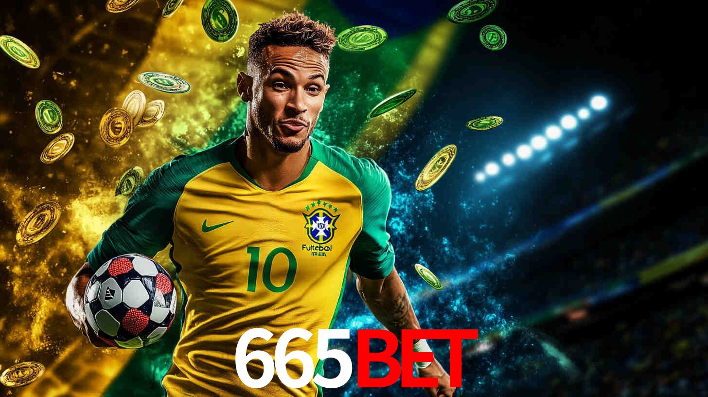 A Popularidade dos Caça-Níqueis no 665Bet