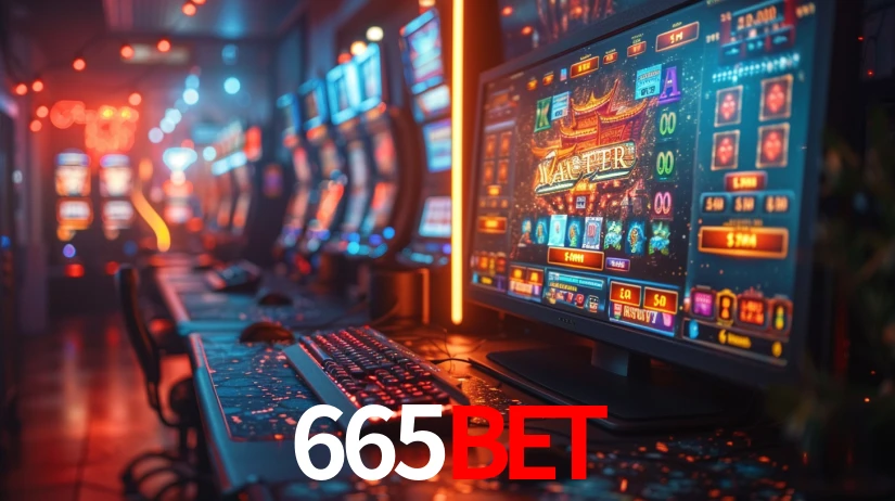 665Bet