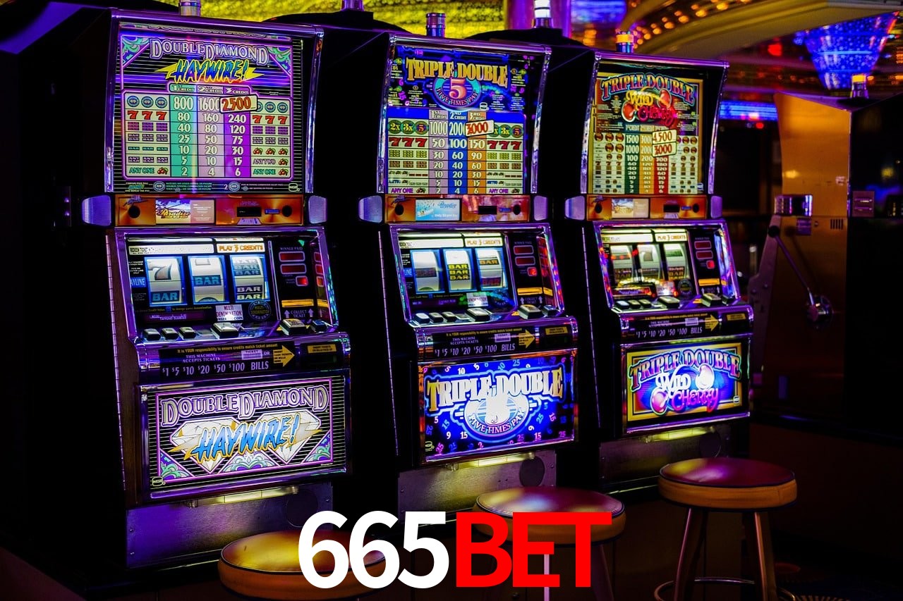 Sports Statistics 665Bet