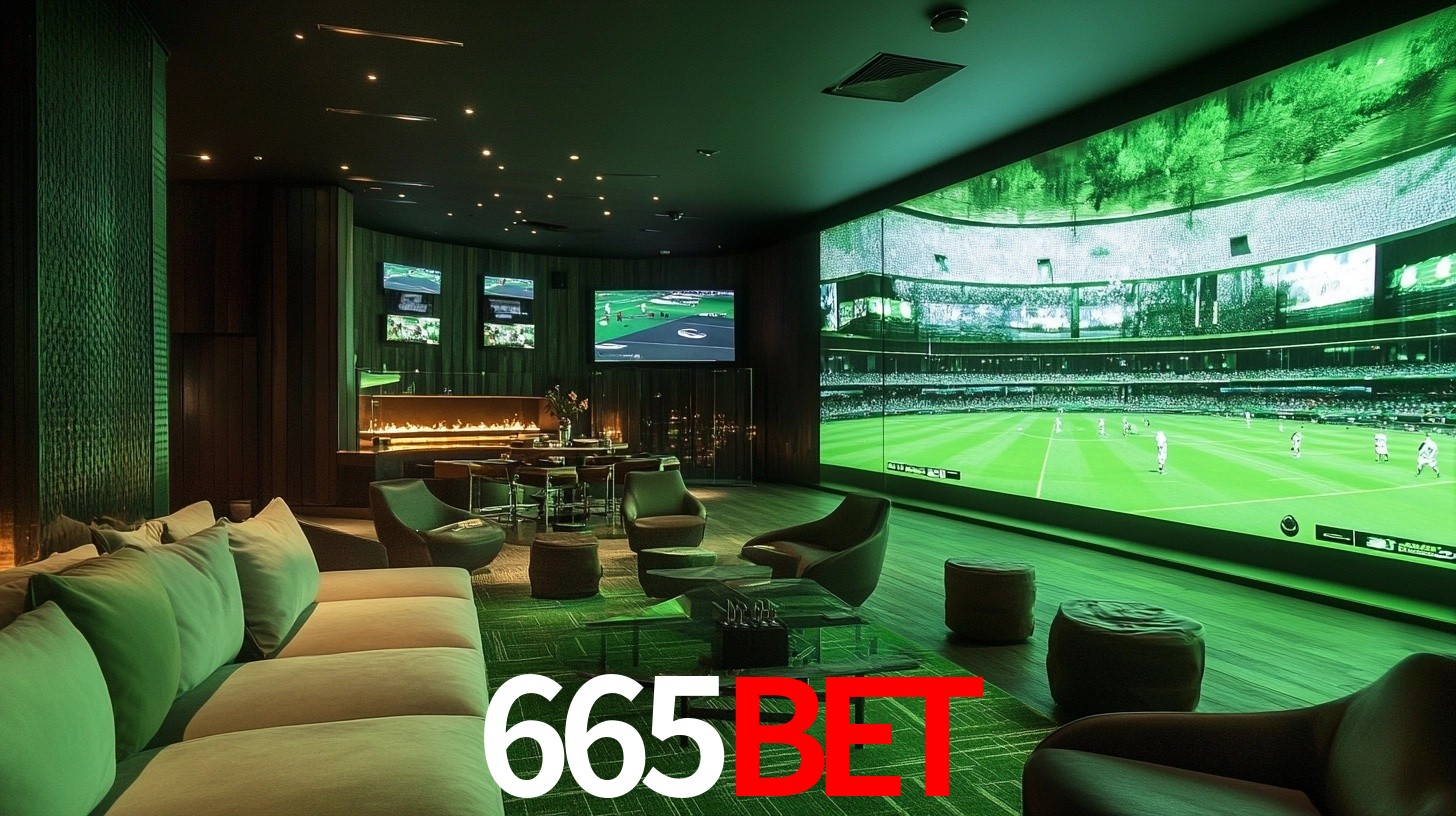 665Bet,665Bet Com Login