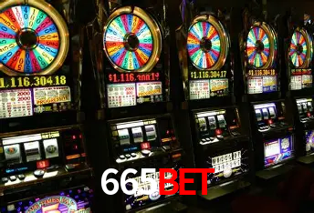 Apostas Esportivas na 665Bet: Um Guia Completo