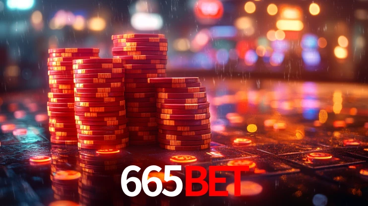 665Bet,665Bet Com Login