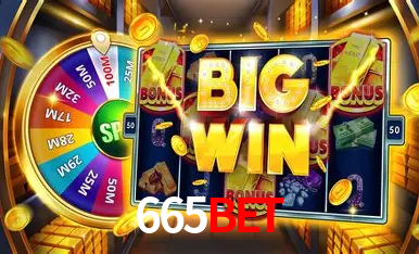 Explorando a Categoria de Eventos em Apostas na 665Bet