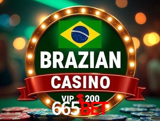 Seasonal Promotions 665Bet