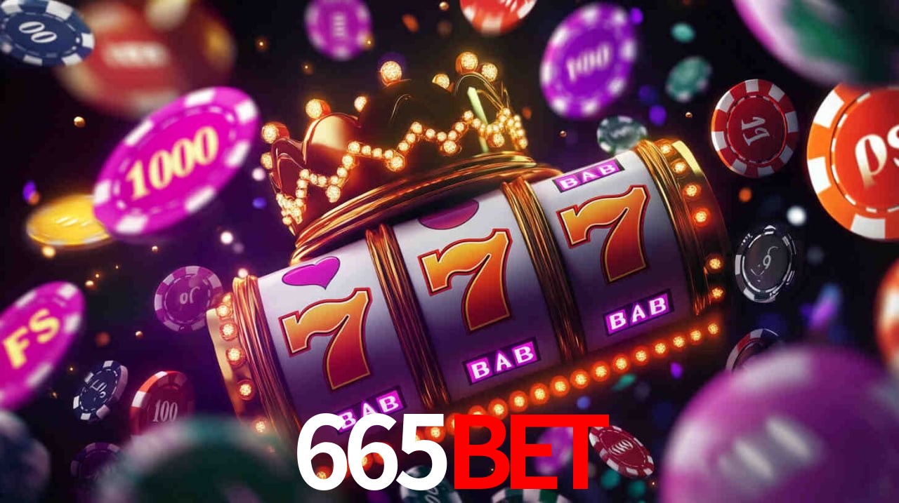 Player Reviews 665Bet
