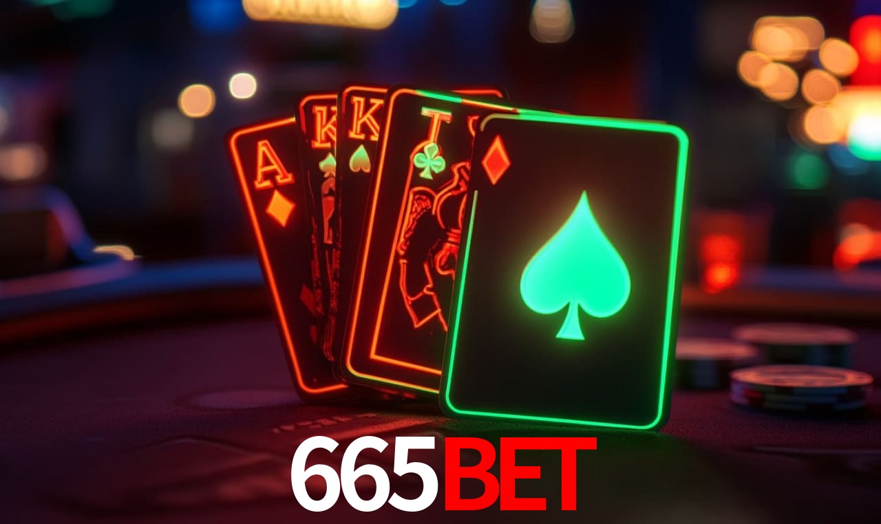 Player Reviews 665Bet