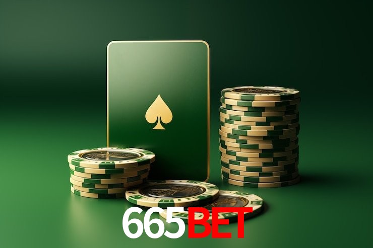 Crash Games Strategies 665Bet