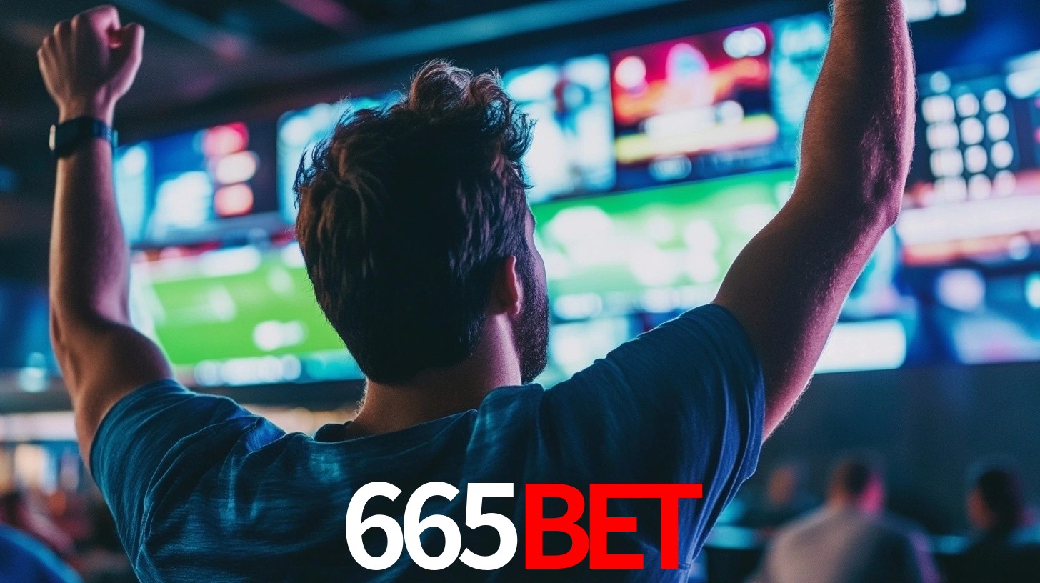 665Bet