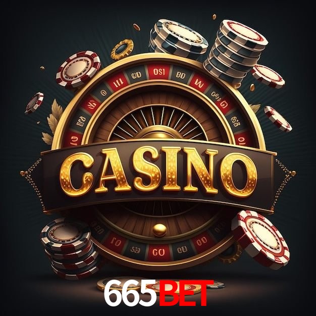 Instant EasyPaisa 665Bet