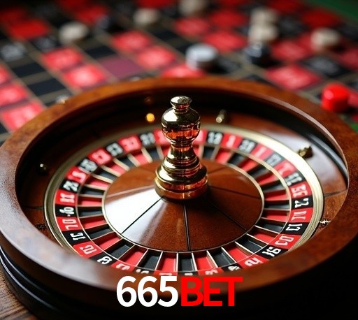 Security Systems 665Bet