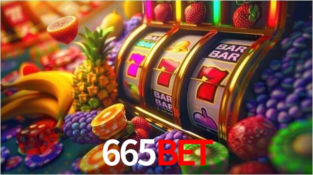 Weekend Specials 665Bet