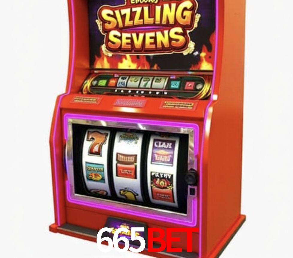 Platform Technology 665Bet