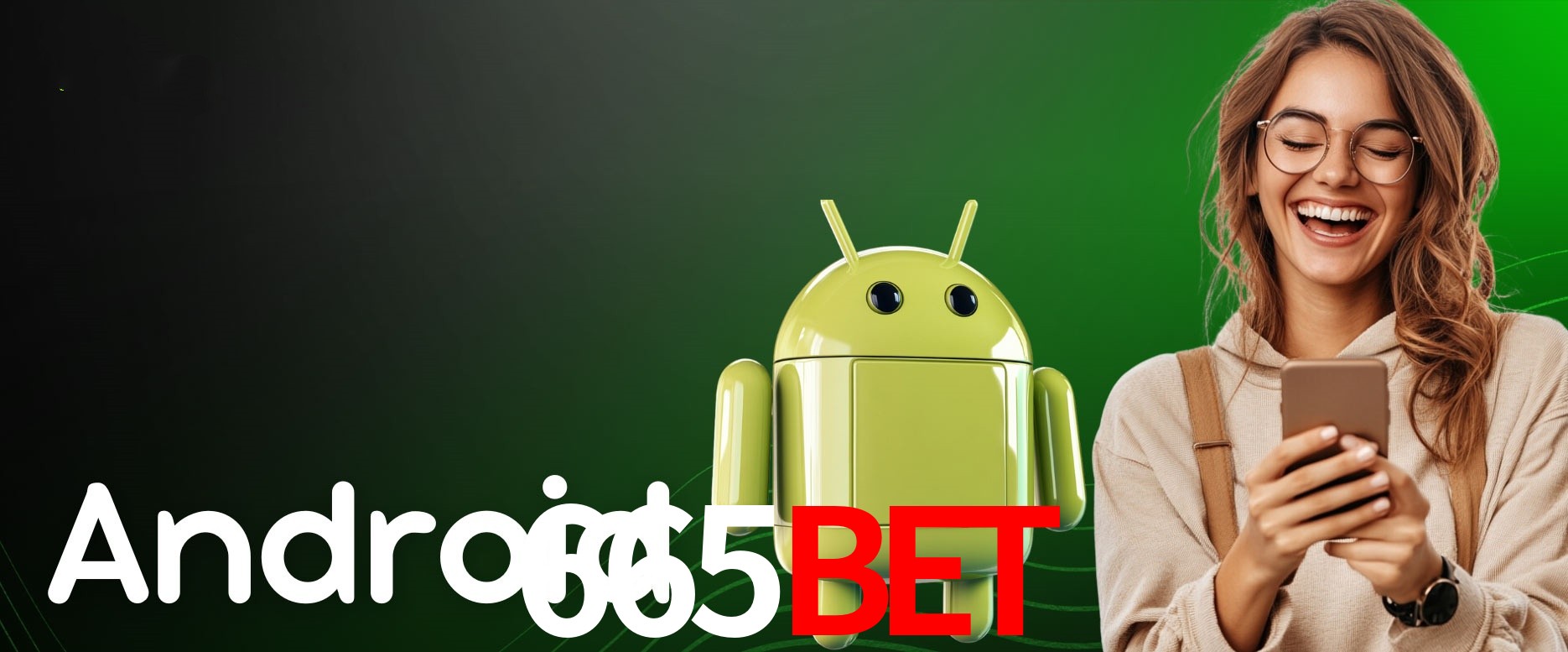 API Integration 665Bet