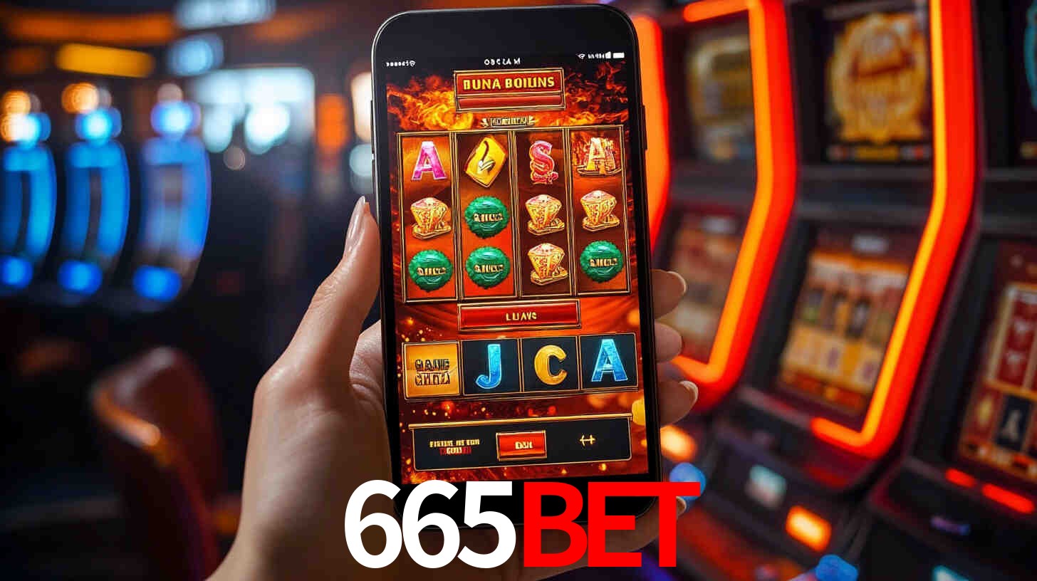 665Bet,665Bet Com Login