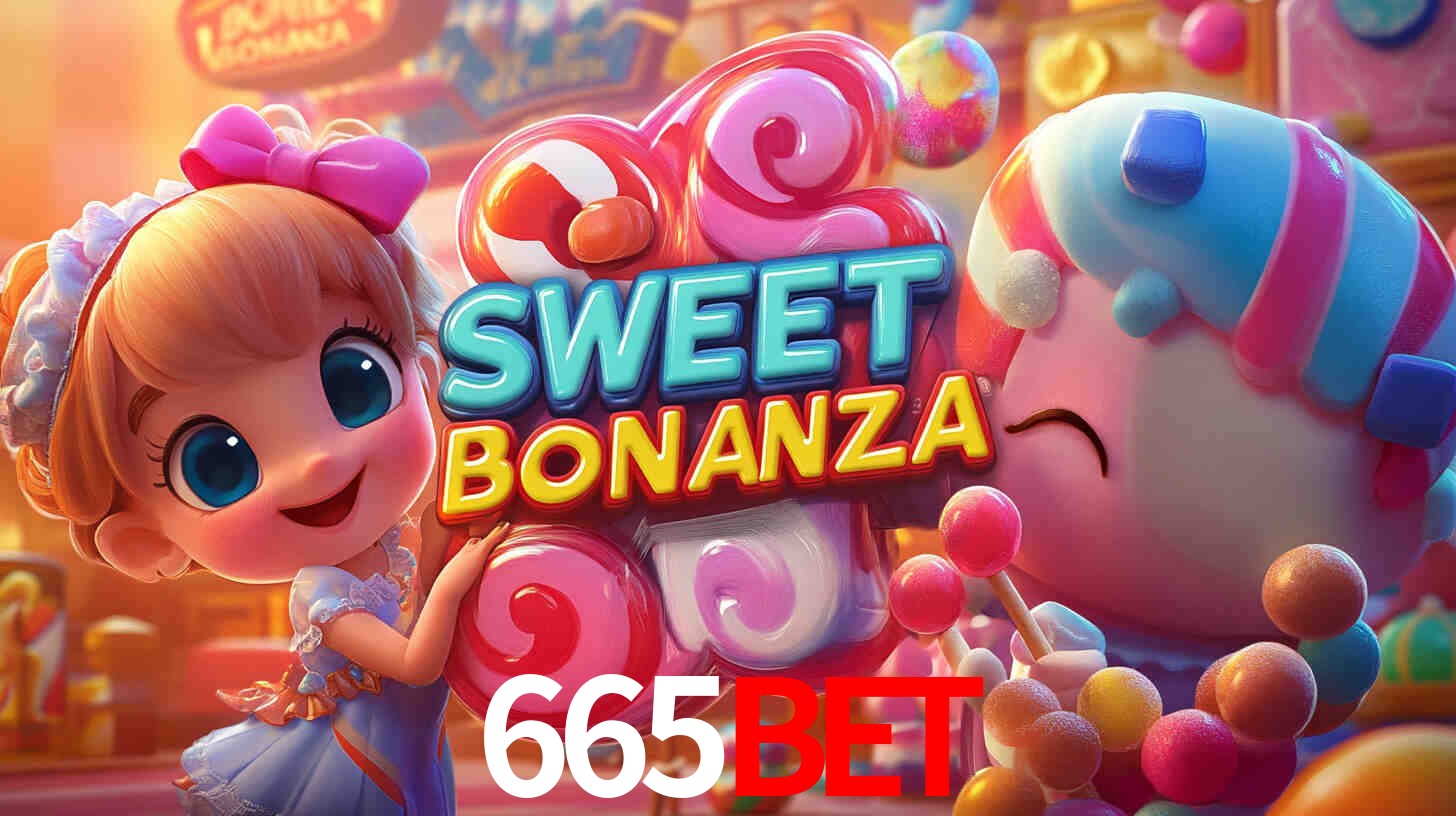 Desvendando o Mundo dos Jogos Virtuais na 665Bet