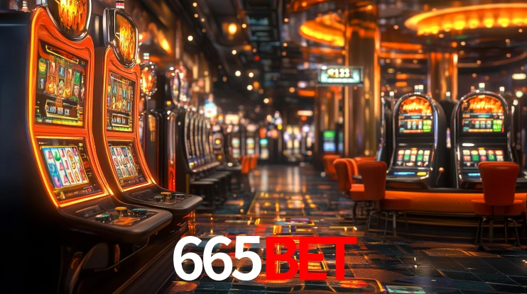 665Bet,665Bet Com Login