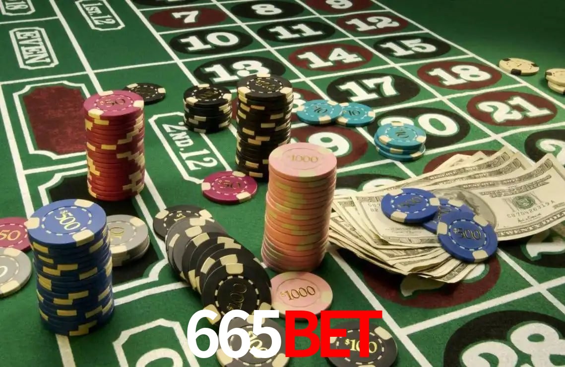 Experimente o Login Seguro Premium no 665Bet