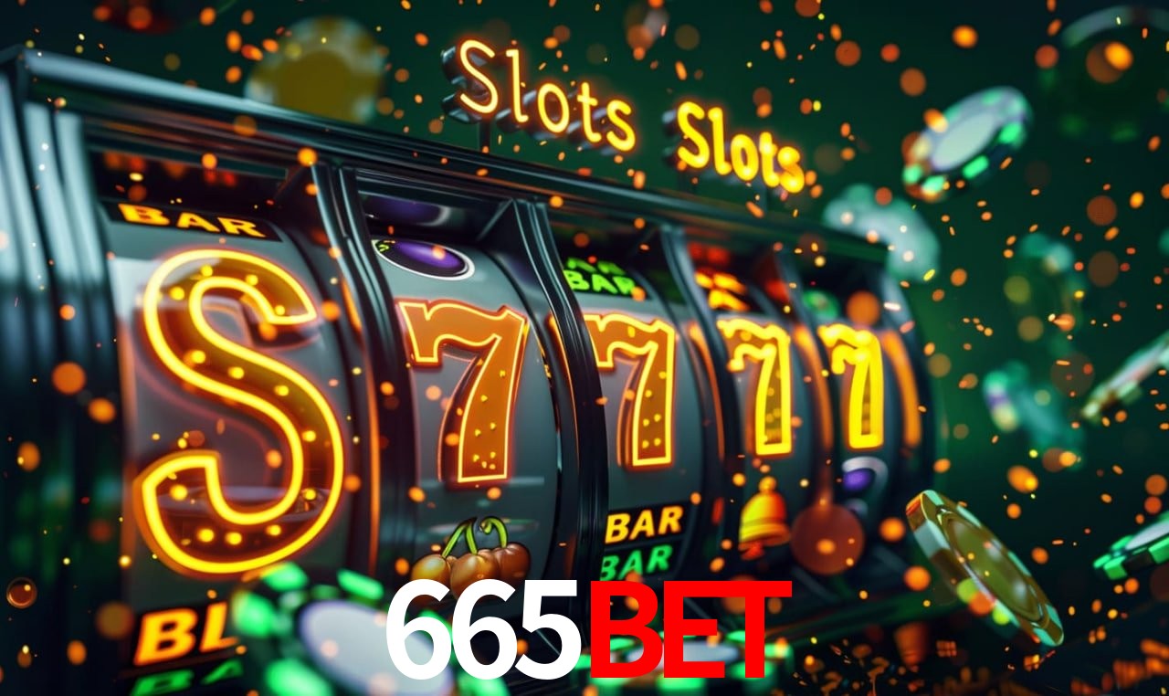 Tennis Betting 665Bet