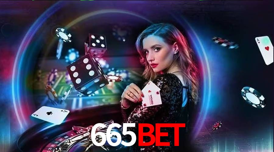 Quick Registration 665Bet
