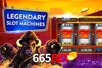 A Emoção da Loteria na 665Bet: Uma Chance de Mudança de Vida