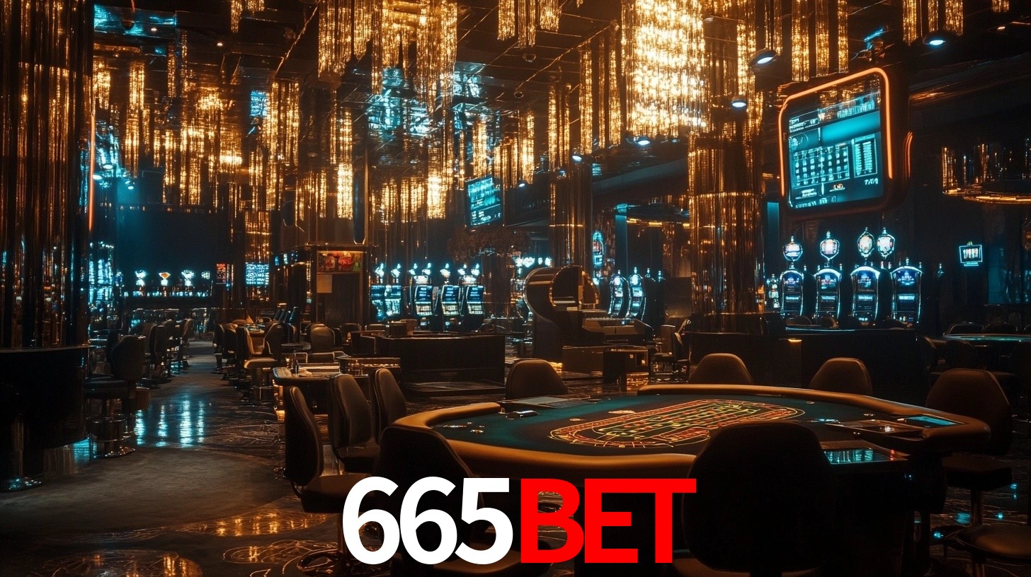665Bet: Jogue Crash e Experimente Alta Recompensa Instantânea