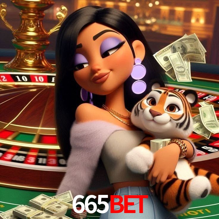 Sports Statistics 665Bet