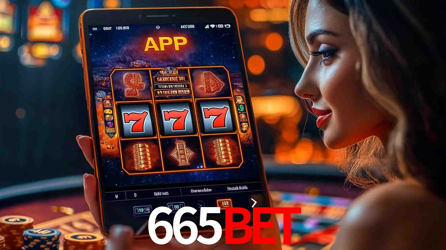 665Bet