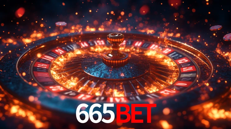 665Bet,665Bet Com Login