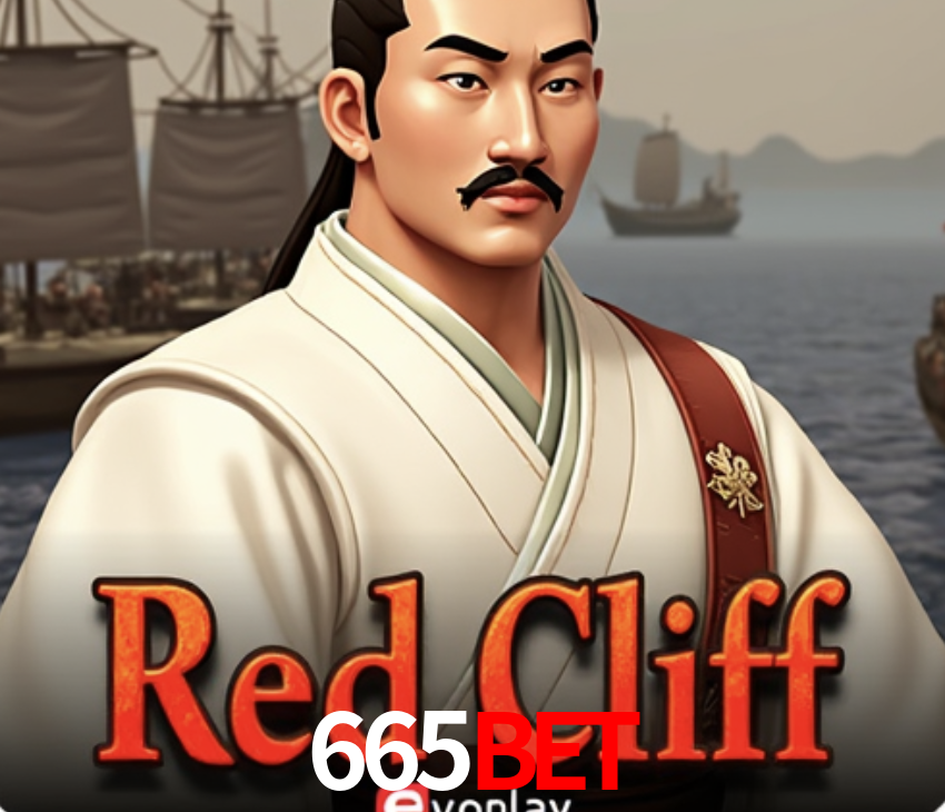 Responsive Design 665Bet