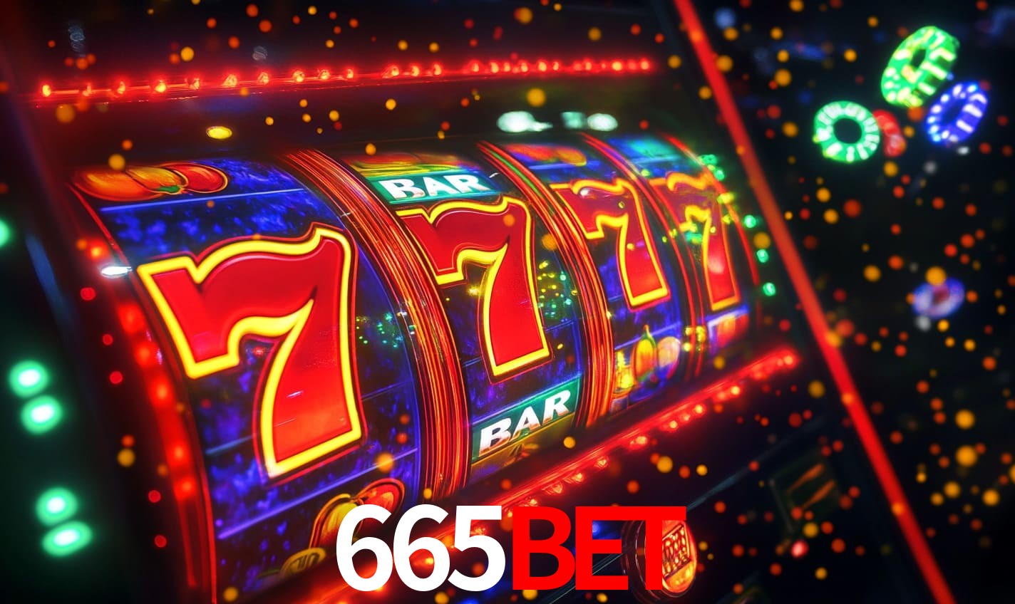 665Bet Com Login